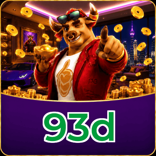 Licença Curaçao 93d