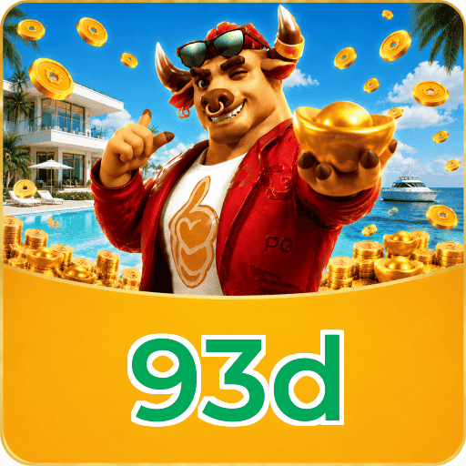 93d Download Oficial