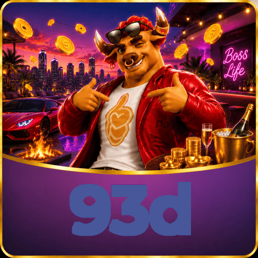 93d Pagamento Seguro SSL