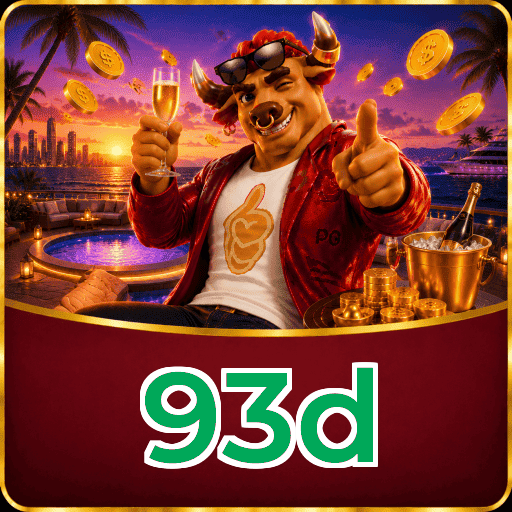 Certificação GLI 93d
