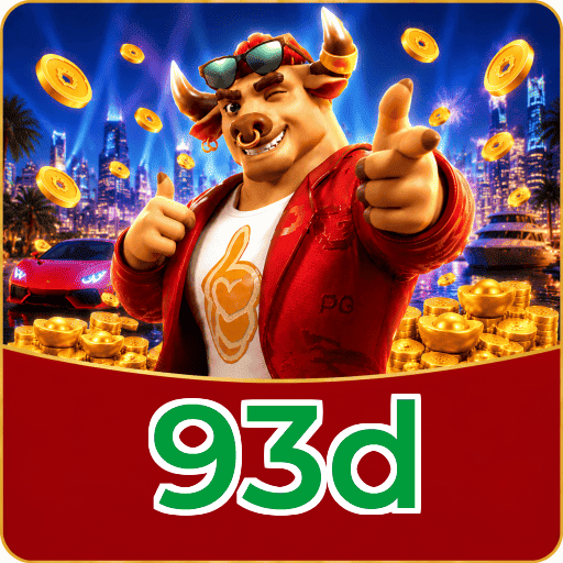 Downloads Verificados 93d