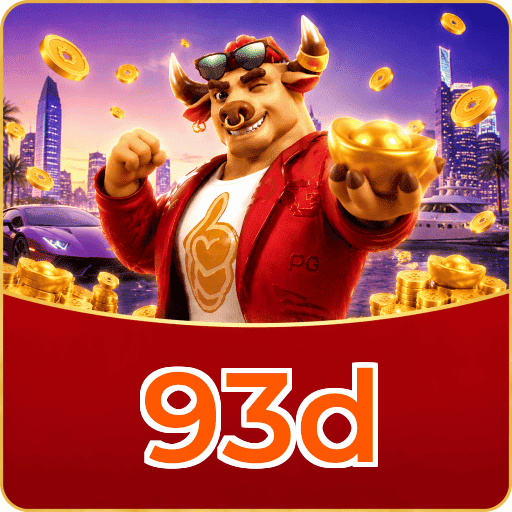 Loteria 93d - Mega-Sena online