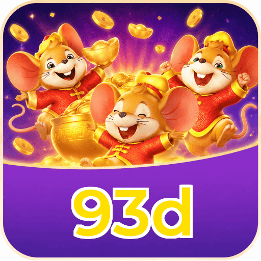 93d Certificado eCOGRA - Jogos Justos Auditados