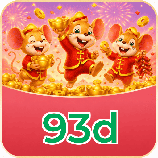 Fortune Tiger Logo 3