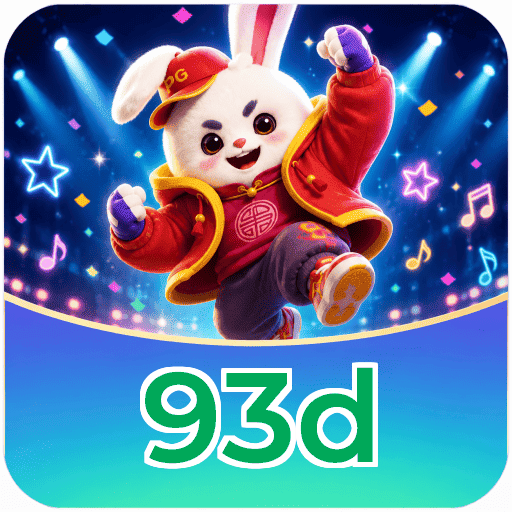 App Store & Play Store - Disponível