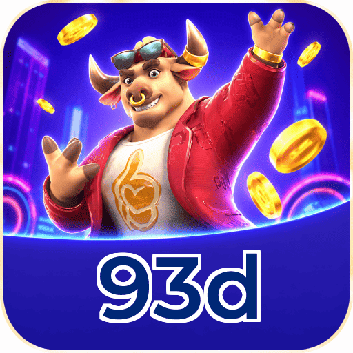 Curaçao Gaming