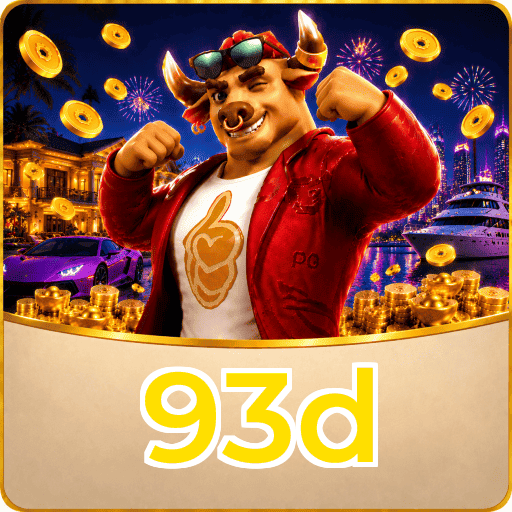 Slots 93d - Giros Grátis Diários